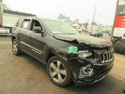 View Auto part Sunvisor Jeep Grandcherokee 2015