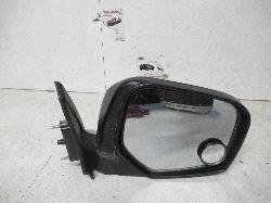 View Auto part Right Door Mirror Mitsubishi Triton 2010