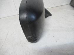 View Auto part Right Door Mirror Mitsubishi Triton 2010