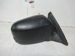 View Auto part Right Door Mirror Mitsubishi Triton 2010