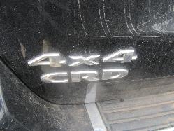 View Auto part Right Door Mirror Jeep Grandcherokee 2013