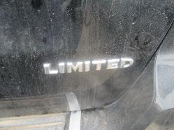 View Auto part Right Door Mirror Jeep Grandcherokee 2013
