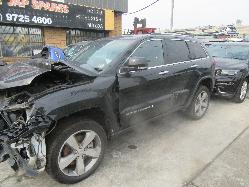 View Auto part Right Door Mirror Jeep Grandcherokee 2013