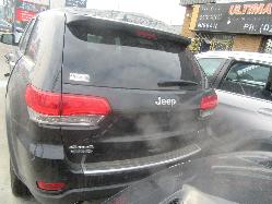 View Auto part Right Door Mirror Jeep Grandcherokee 2013