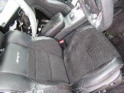 View Auto part Sunvisor Jeep Grandcherokee 2016