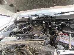 View Auto part Sunvisor Nissan Navara 2015