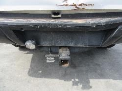 View Auto part Sunvisor Nissan Navara 2015