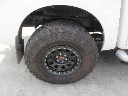 View Auto part Sunvisor Nissan Navara 2015