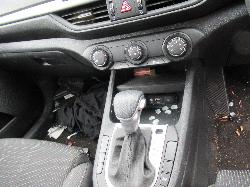 View Auto part Sunvisor Kia Cerato 2019