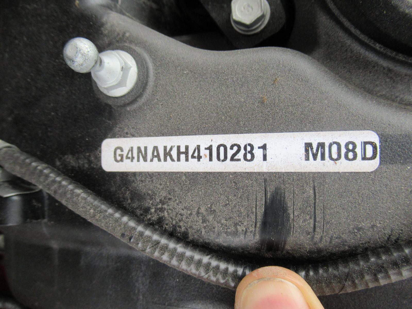 View Auto part Sunvisor Kia Cerato 2019