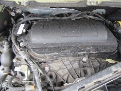 View Auto part Sunvisor Peugeot 508 2014