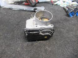 View Auto part Throttle Body Lexus Is250/is250c 2008
