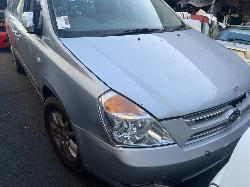 View Auto part Pwr Dr Wind Switch Kia Carnival/grand Carnival 2009