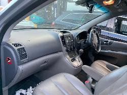 View Auto part Pwr Dr Wind Switch Kia Carnival/grand Carnival 2009