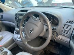 View Auto part Pwr Dr Wind Switch Kia Carnival/grand Carnival 2009