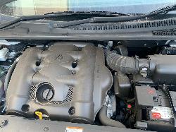 View Auto part Pwr Dr Wind Switch Kia Carnival/grand Carnival 2009
