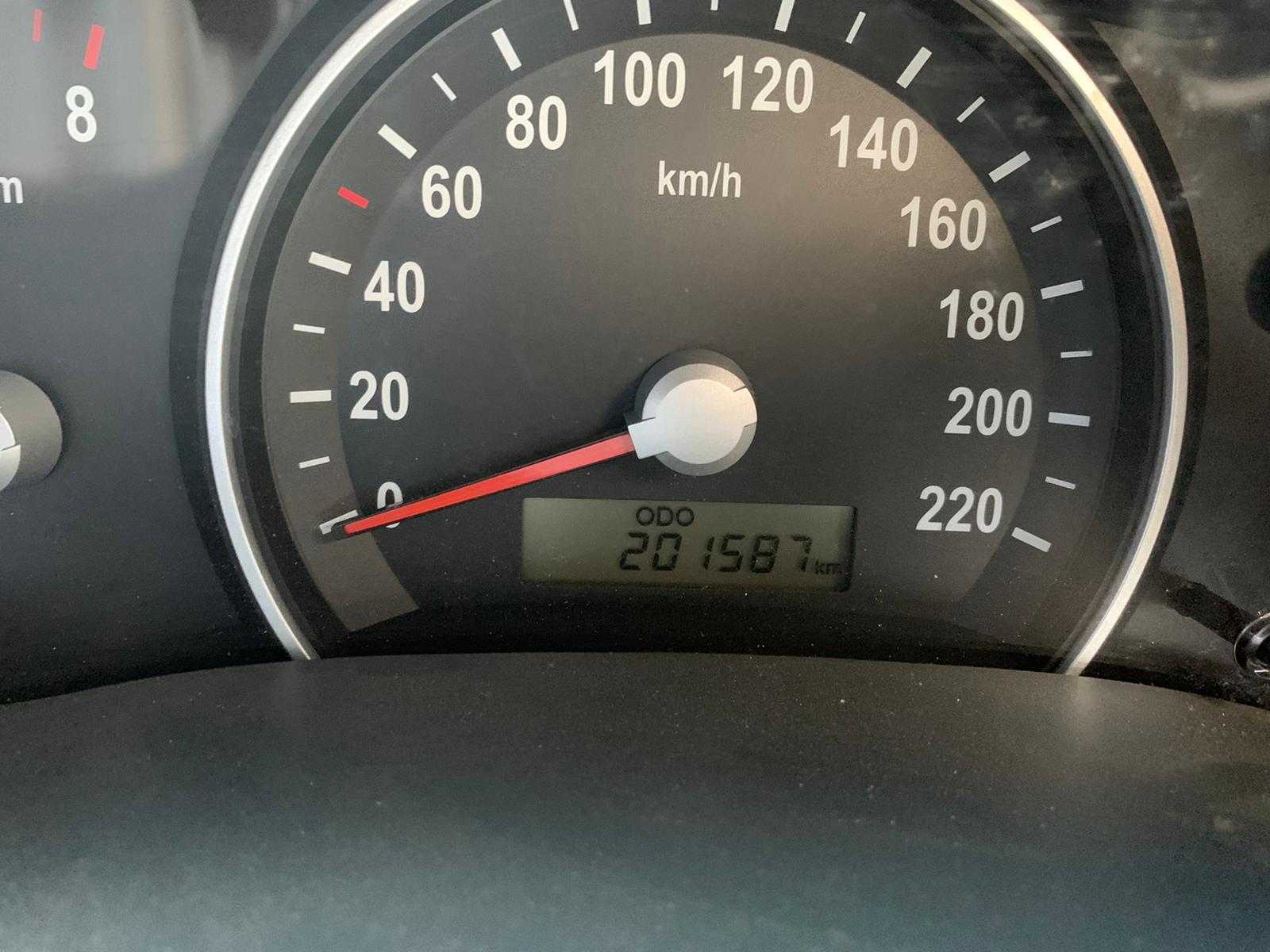 2009 Kia Carnival/grand Carnival Pwr Dr Wind Switch View Auto part Pwr Dr Wind Switch Kia Carnival/grand Carnival 2009