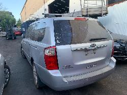View Auto part Pwr Dr Wind Switch Kia Carnival/grand Carnival 2009