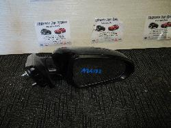 View Auto part Right Door Mirror Hyundai I30 2019
