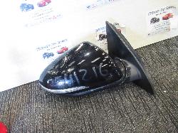 View Auto part Right Door Mirror Hyundai I30 2019