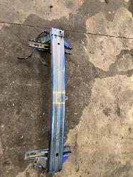 View Auto part F/Bar Reinforc/Brack Ford Ecosport 2016