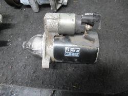 View Auto part Starter Hyundai Veloster 2014