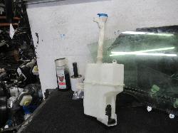 View Auto part Washer Bottle Mg Zs 2020