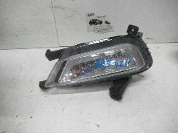 View Auto part Left Indicator/Fog/Side Mg Zs 2020