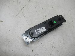 View Auto part Heater/Ac Controls Mg Zs 2020