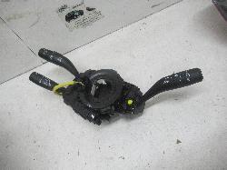 View Auto part Airbag Module/Sensor Mg Zs 2020