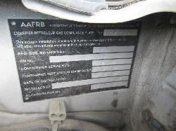 View Auto part Instrument Cluster Mitsubishi Triton 2010