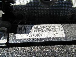 View Auto part Rear Bumper Kia Rio 2017