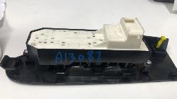View Auto part Pwr Dr Wind Switch Toyota Corolla 2013