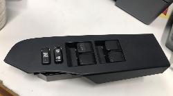 View Auto part Pwr Dr Wind Switch Toyota Corolla 2013