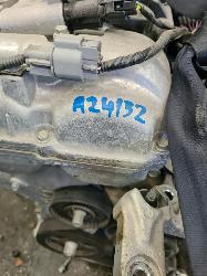 View Auto part Engine Hyundai I30 2019