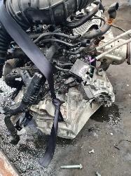 View Auto part Trans/Gearbox Hyundai I30 2019