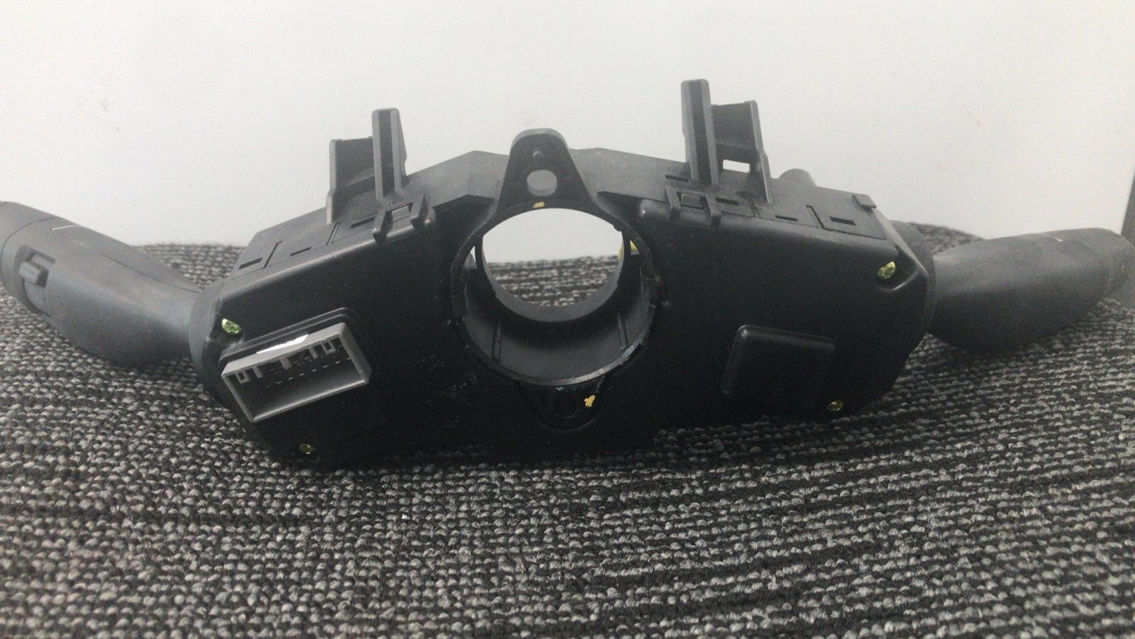 View Auto part Combination Switch Hyundai I30 2019