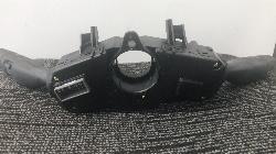 View Auto part Combination Switch Hyundai I30 2019