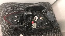 View Auto part Right Taillight Hyundai I30 2019