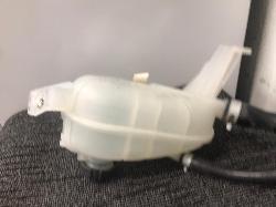 View Auto part Overflow Bottle Hyundai I30 2019