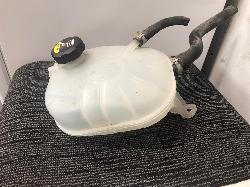 View Auto part Overflow Bottle Hyundai I30 2019