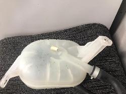 View Auto part Overflow Bottle Hyundai I30 2019