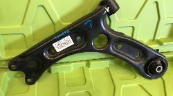 View Auto part Left Front Lower Control Arm Hyundai I30 2019