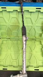 View Auto part Steering Box/Rack Hyundai I30 2019