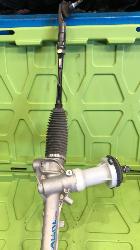 View Auto part Steering Box/Rack Hyundai I30 2019