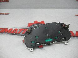 View Auto part Instrument Cluster Kia Rio 2010