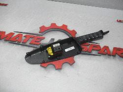 View Auto part Pwr Dr Wind Switch Kia Rio 2010