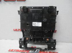 View Auto part Radio/Cd/Dvd/Sat/Tv Holden Astra 2017