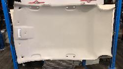 View Auto part Hoodlining Mg Zs 2020