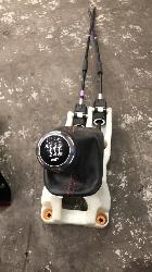 View Auto part Gear Stick/Shifter Hyundai I30 2019